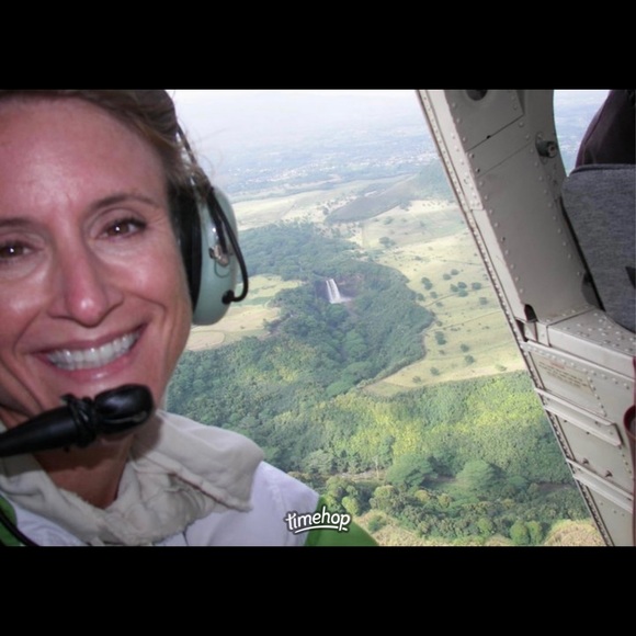 Meet your Posher, Joanne - Picture 3 of 3